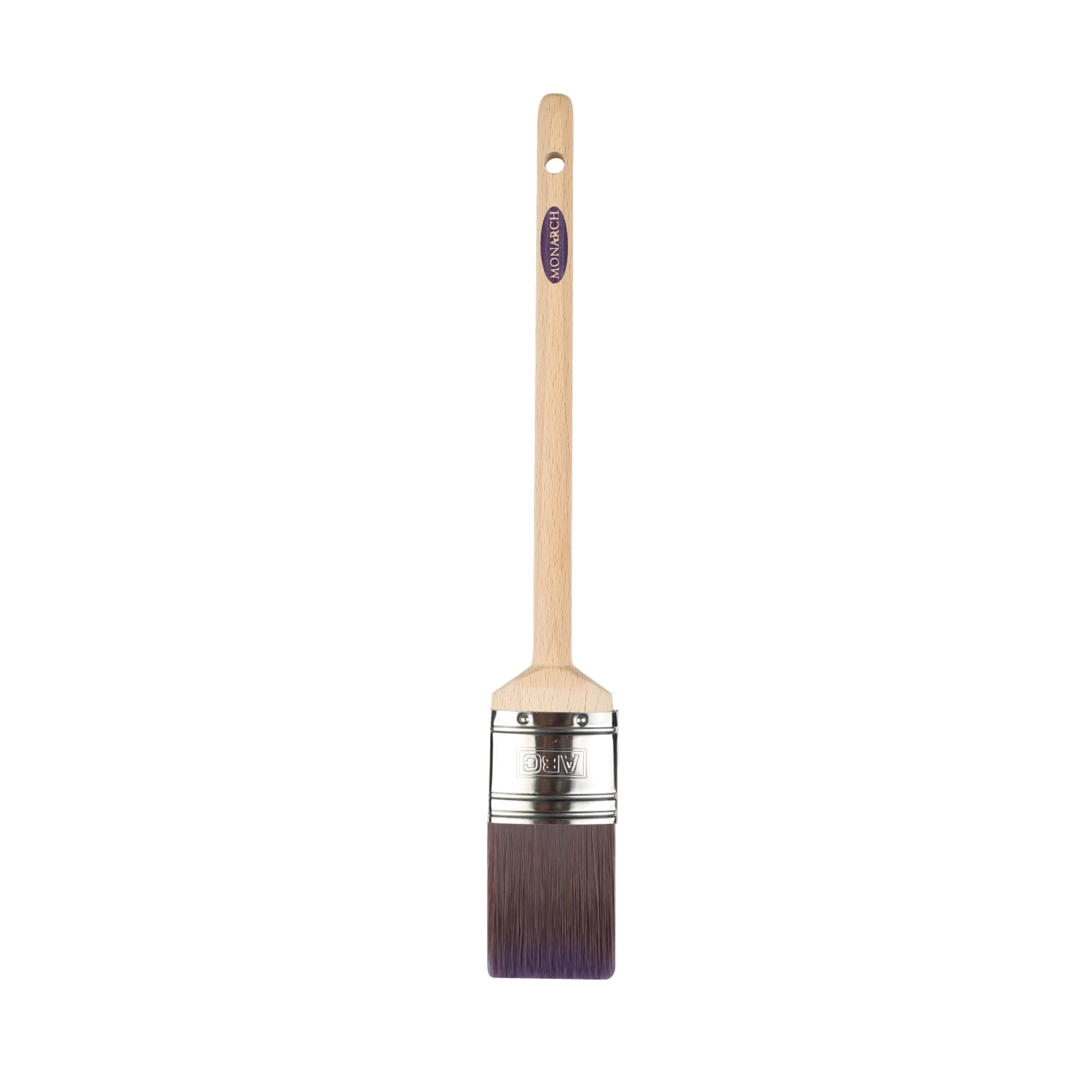 Monarch Advance_38mm_Oval Cutter