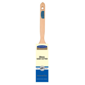 1.5" / 38mm