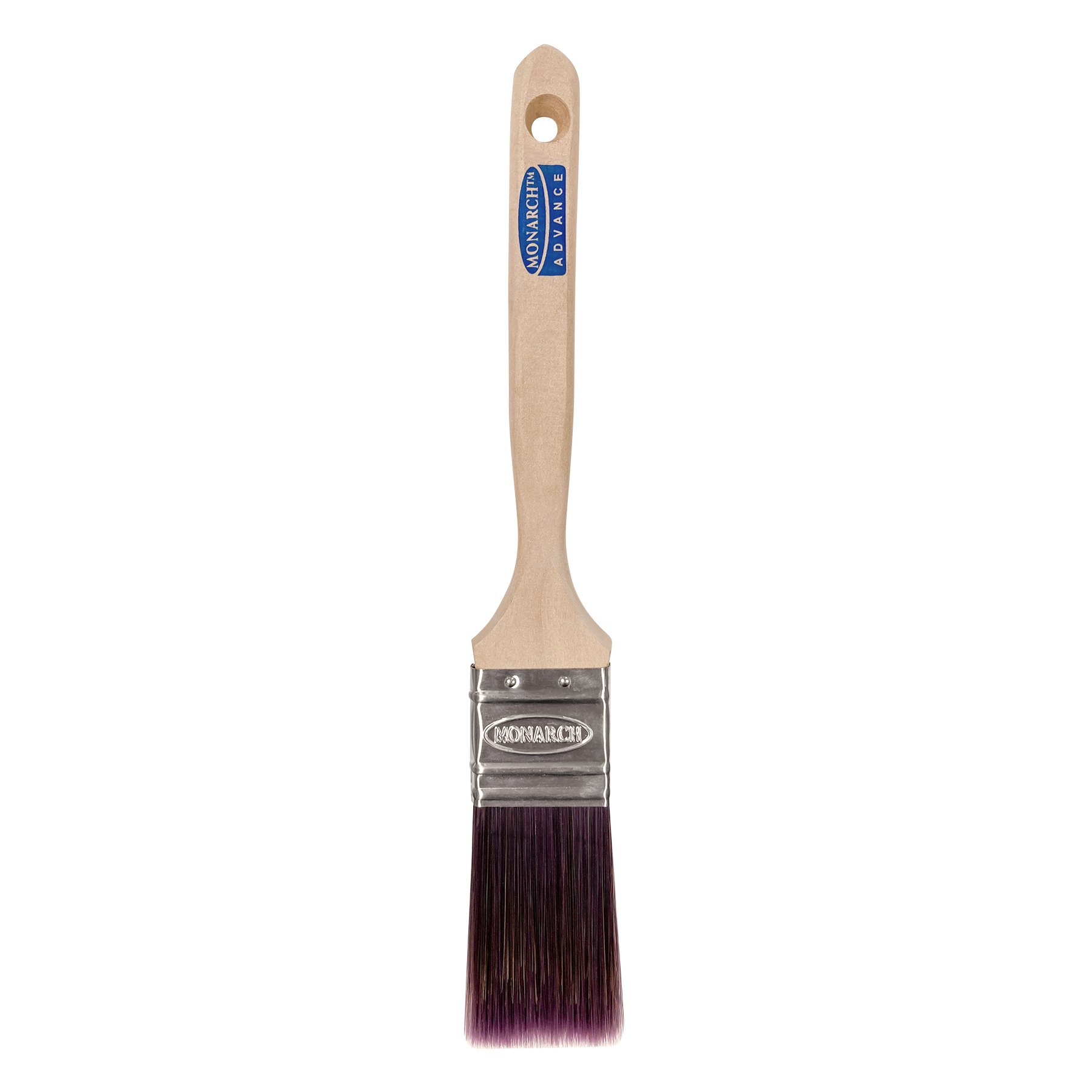 Monarch Advance_Sash Cutter_38mm