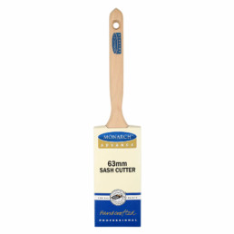 Monarch-Advance_63mm_Sash-Cutter