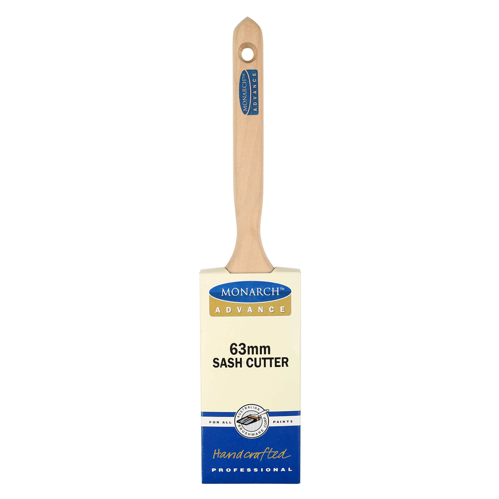 Monarch-Advance_63mm_Sash-Cutter