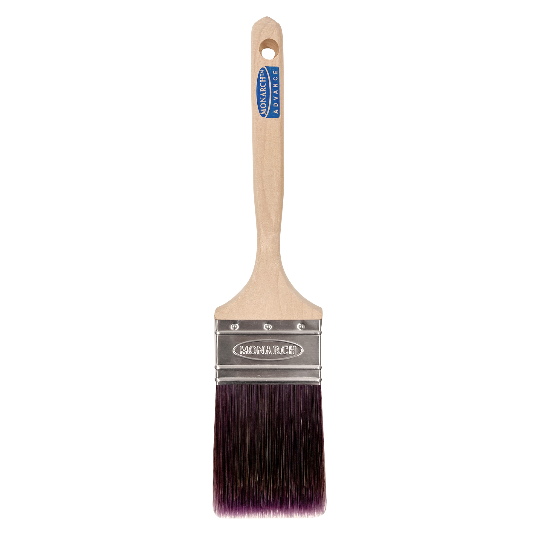 Monarch Advance_Sash Cutter_63mm