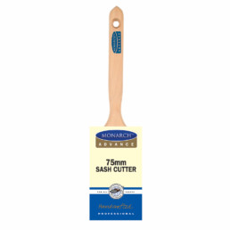 Monarch-Advance_75mm_Sash-Cutter