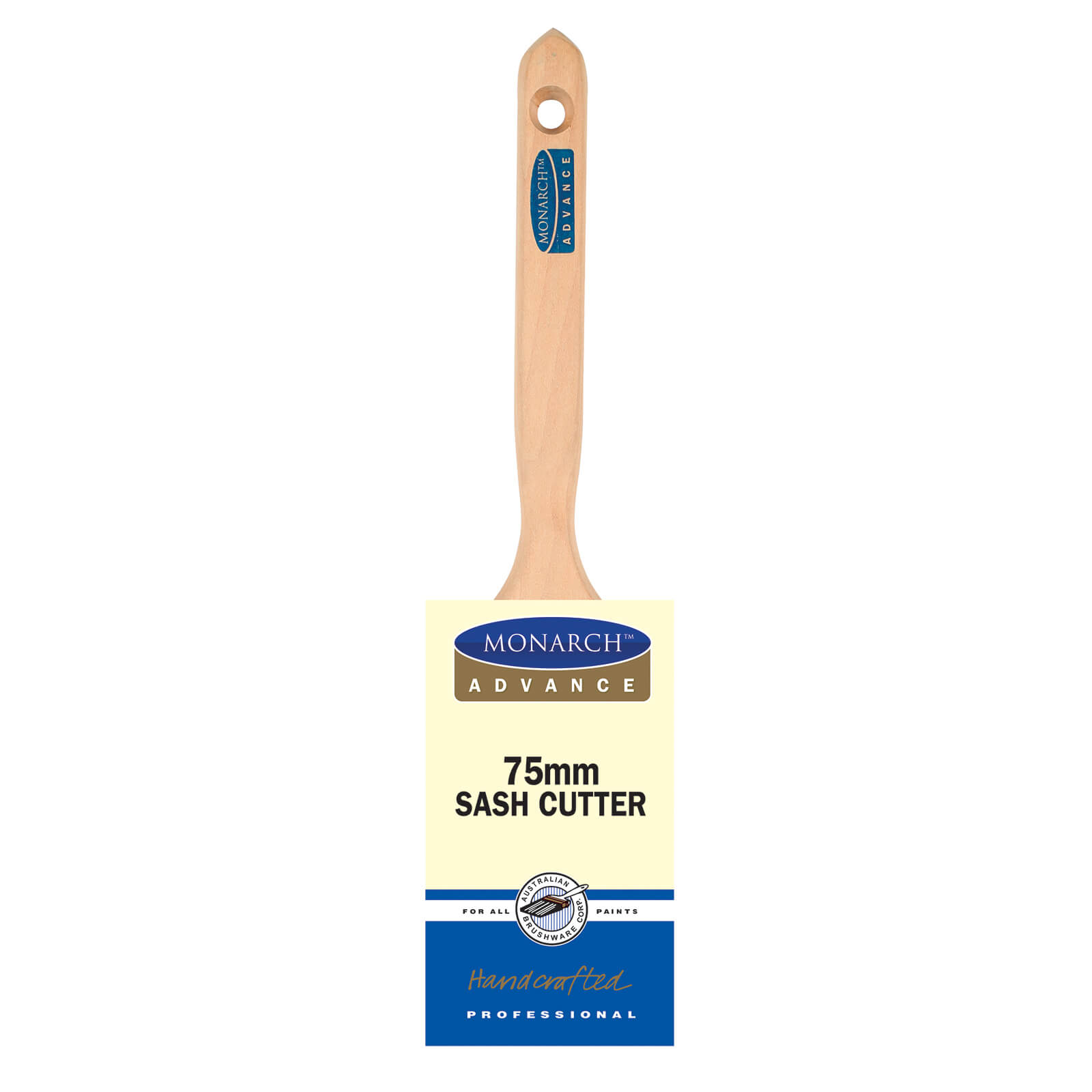 Monarch-Advance_75mm_Sash-Cutter