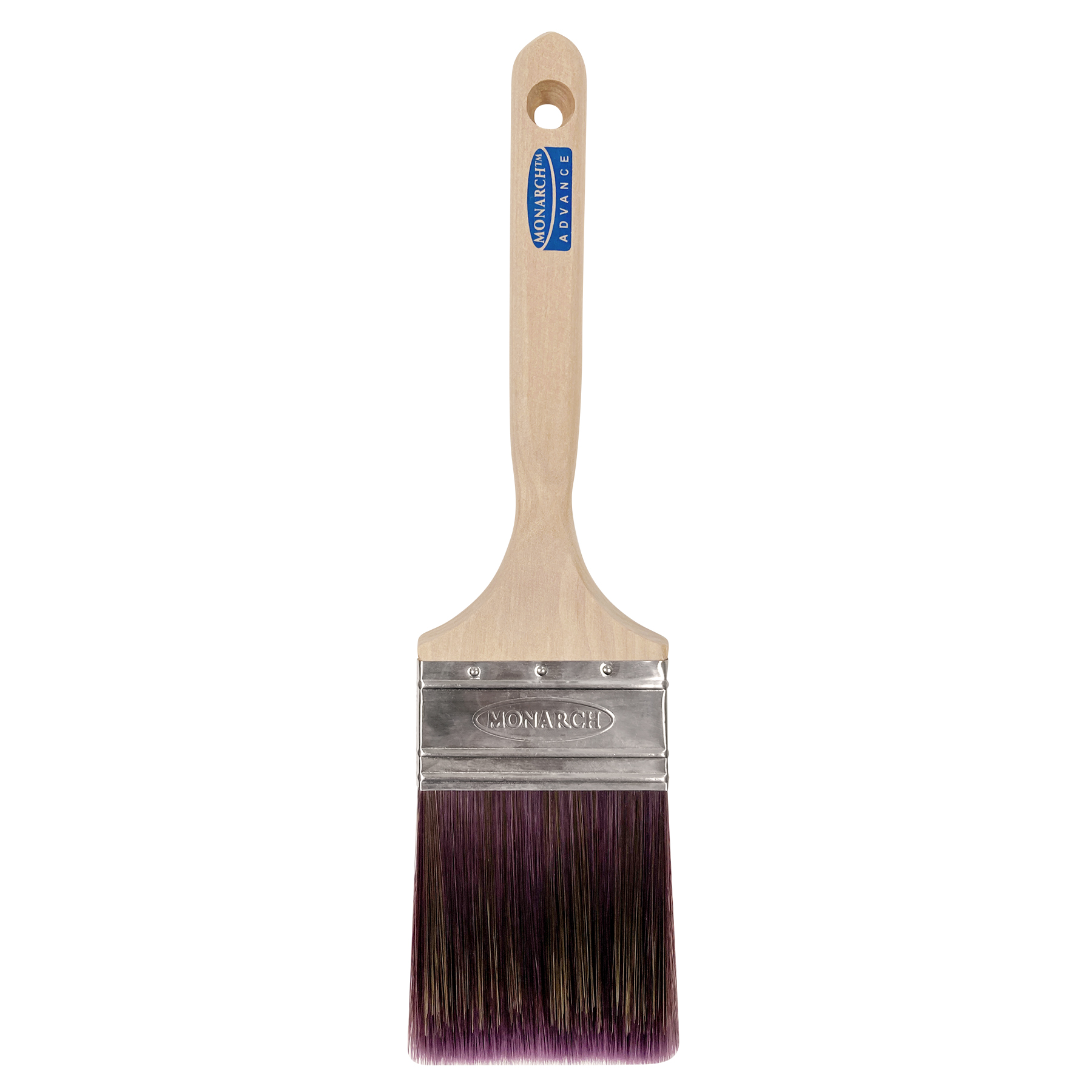 Monarch Advance_Sash Cutter_75mm