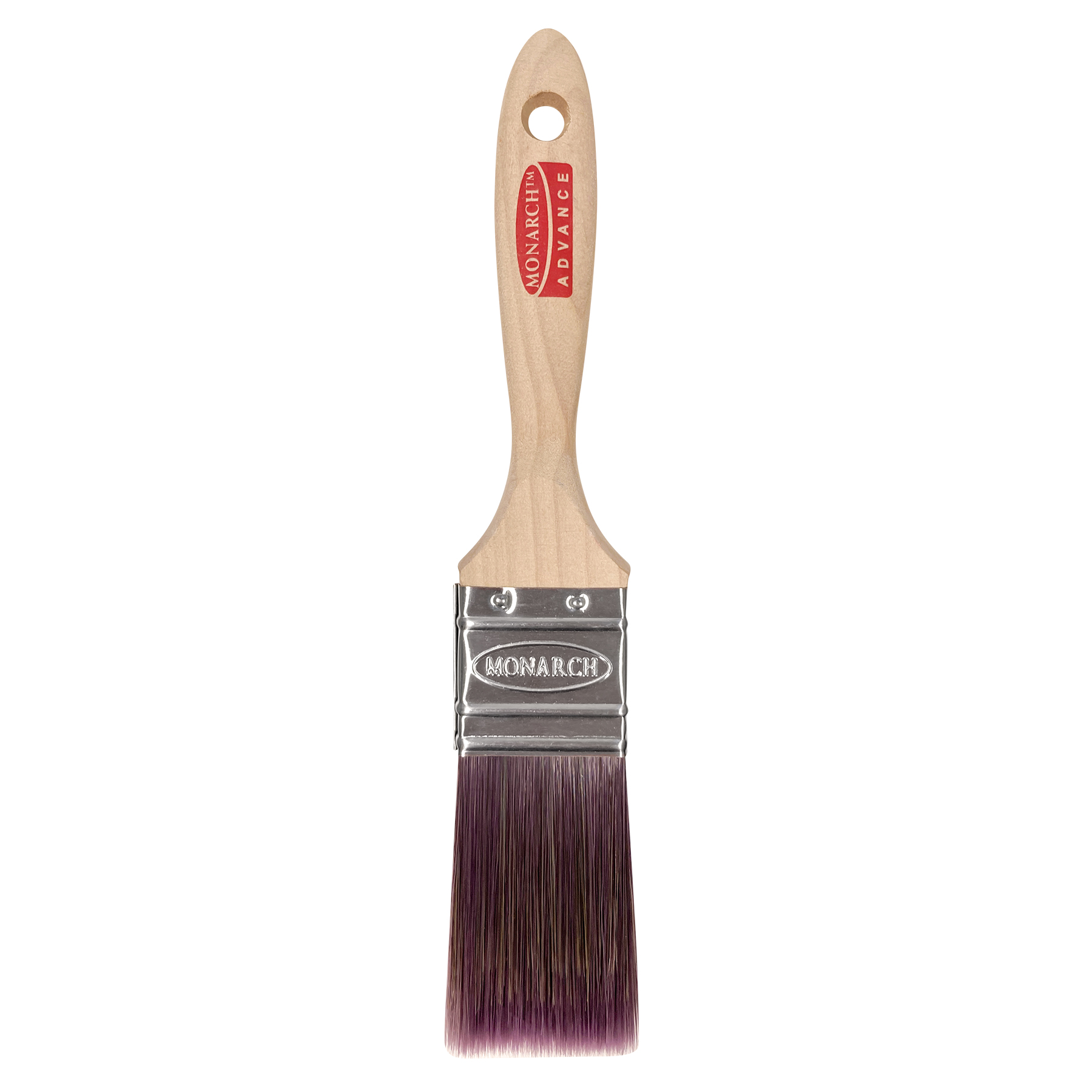 Monarch Advance_Paint Brush_38mm