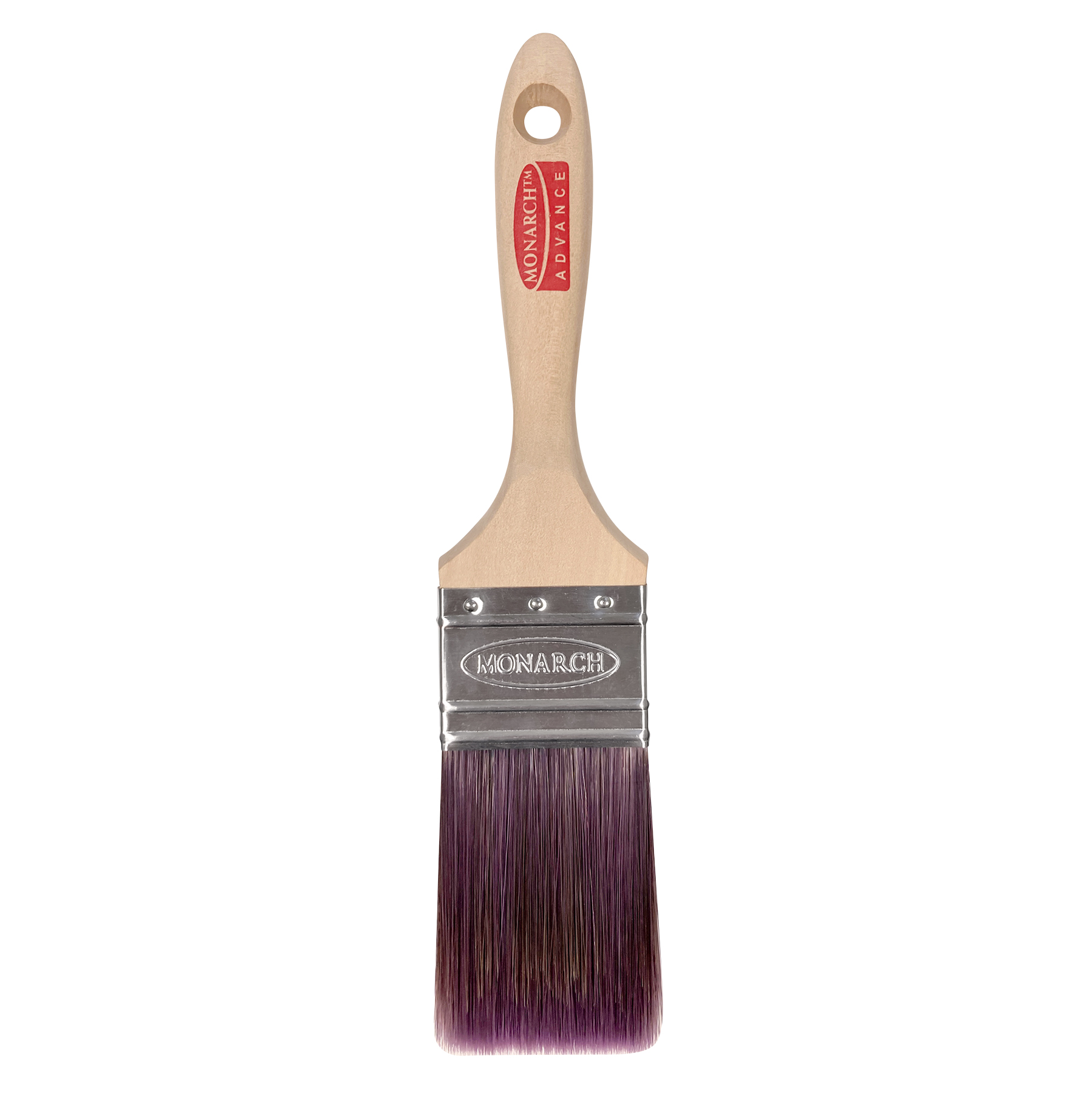 Monarch Advance_Paint Brush_50mm