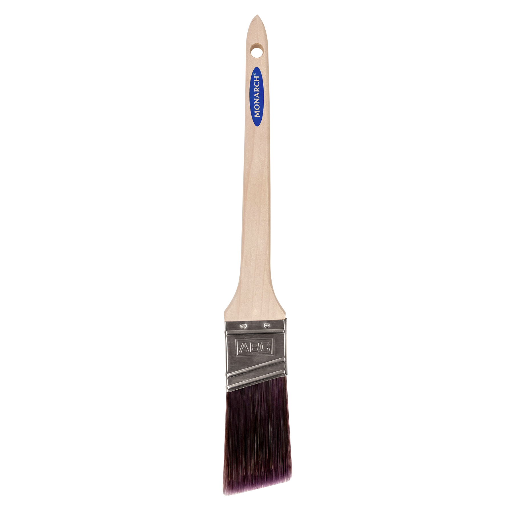 Monarch Advance 38mm Angle Sash Cutter