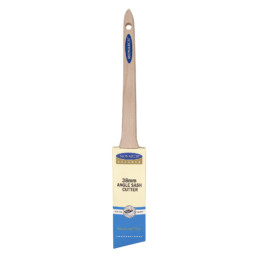 Monarch Advance 38mm Angle Sash Cutter in packaging