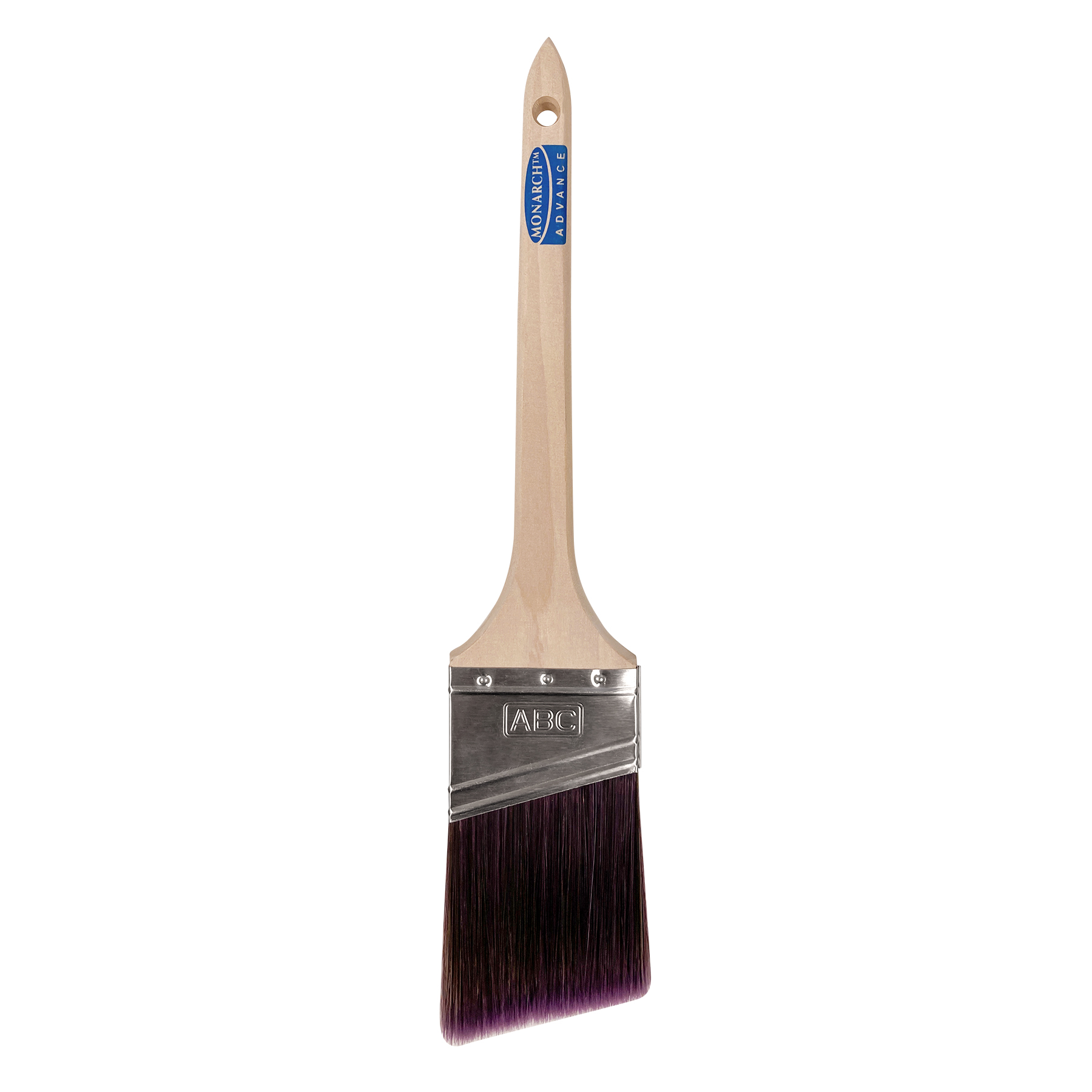 Monarch Advance 63mm Angle Sash Cutter