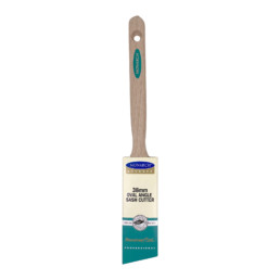 Monarch Advance 38mm Oval Angle Sash Cutter in packaging