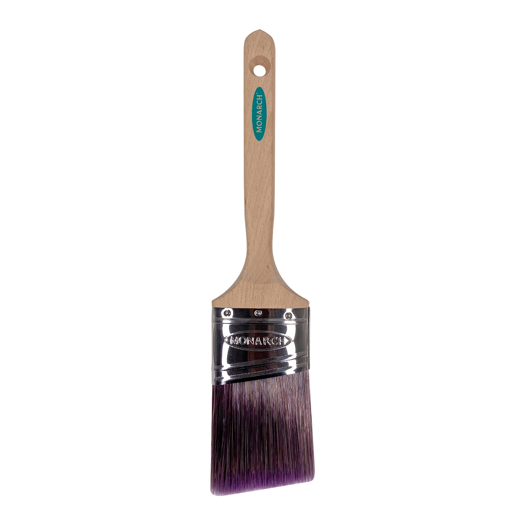 Monarch Advance 63mm Oval Angle Sash Cutter