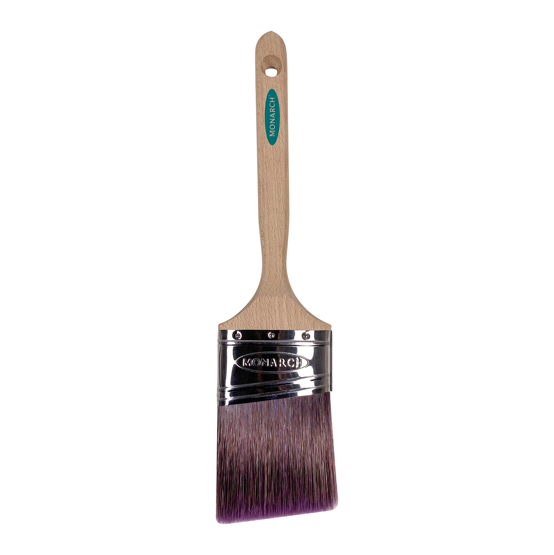 Monarch Advance 75mm Oval Angle Sash Cutter