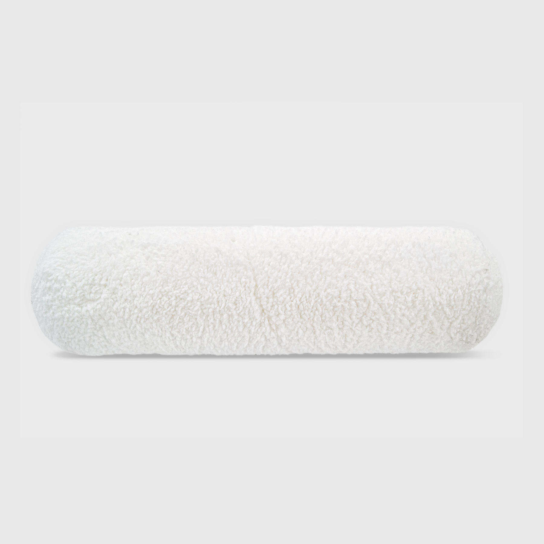 RM2720-Monarch Microfibre Roller Cover 230mm -4