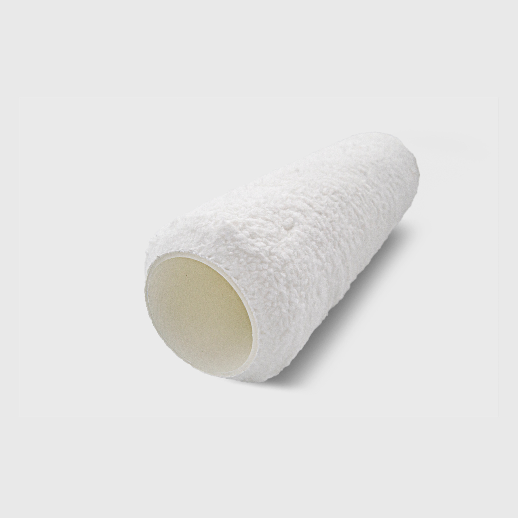 RM2720-Monarch Microfibre Roller Cover 230mm -3