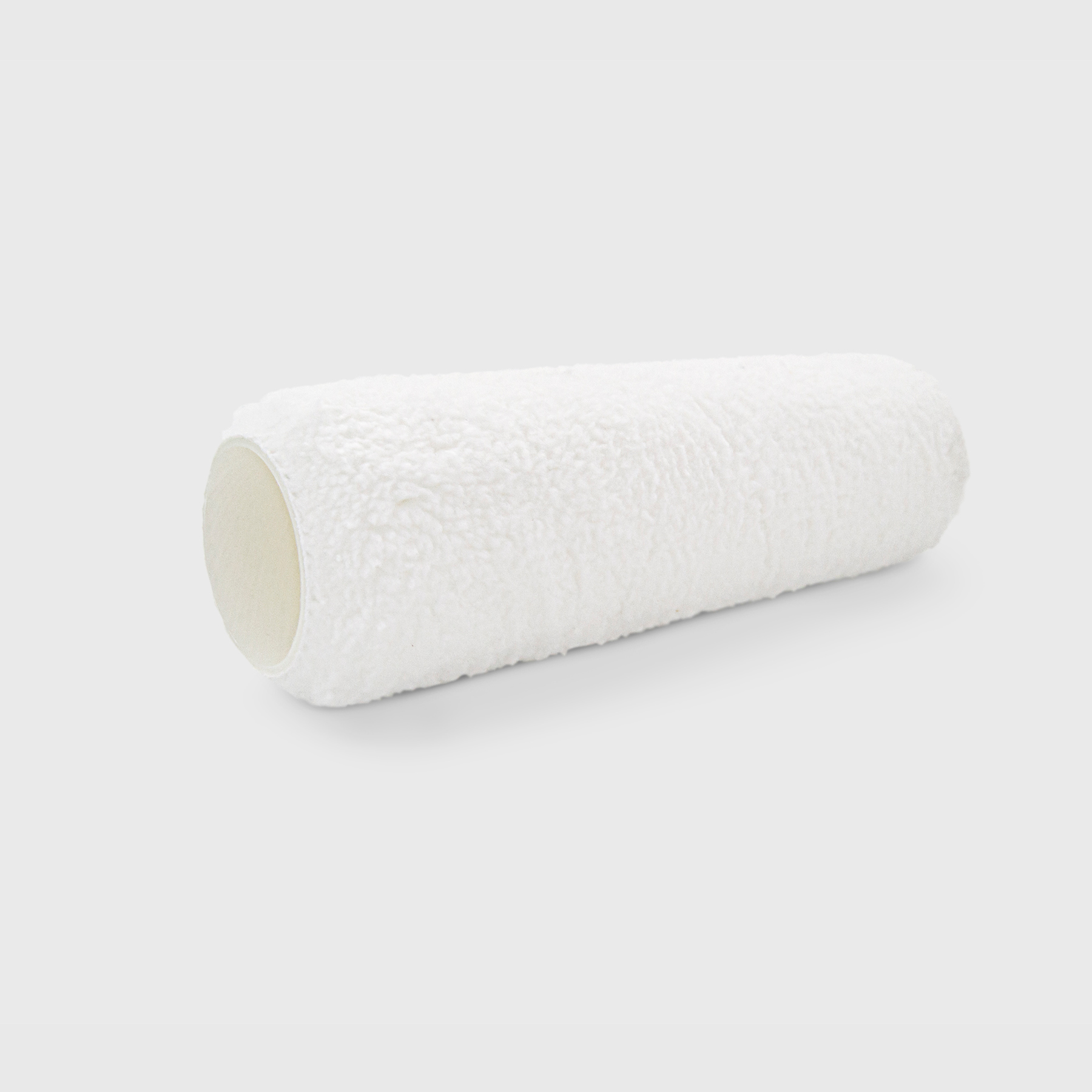 RM2720-Monarch Microfibre Roller Cover 230mm -2