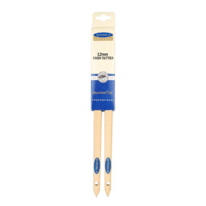0.5"/ 2PK