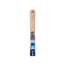 Monarch Timber Handle Filling Knife 1