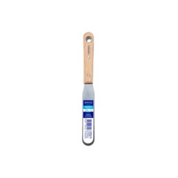 Monarch Timber Handle Caulking Knife 3/4