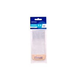 Monarch Timber Handle Filling Blade 2